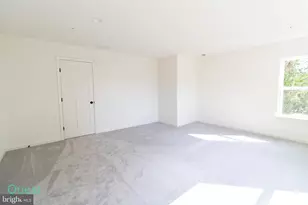 2115A Nuttal Ave, Edgewood, MD 21040 - Photo 35