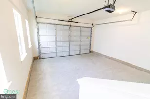 2115 Nuttal Ave, Edgewood, MD 21040 - Photo 27