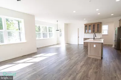 2115 Nuttal Avenue, Edgewood, MD 21040 - Photo 11
