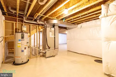 2115 Nuttal Avenue, Edgewood, MD 21040 - Photo 69