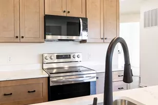 2115 Nuttal Ave, Edgewood, MD 21040 - Photo 23