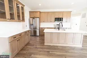 2115 Nuttal Ave, Edgewood, MD 21040 - Photo 17