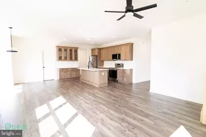 2115 Nuttal Avenue, Edgewood, MD 21040 - Photo 13