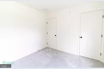 2115 Nuttal Avenue, Edgewood, MD 21040 - Photo 47