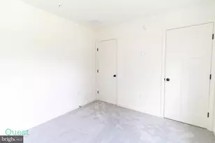 2115 Nuttal Ave, Edgewood, MD 21040 - Photo 47