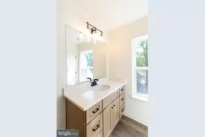 2115 Nuttal Avenue, Edgewood, MD 21040 - Photo 35