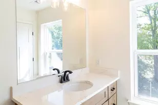 2115 Nuttal Ave, Edgewood, MD 21040 - Photo 35