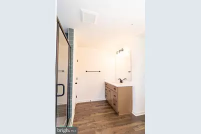 2115 Nuttal Avenue, Edgewood, MD 21040 - Photo 37