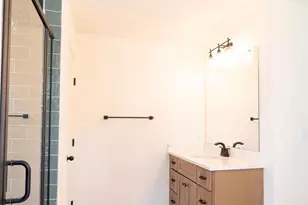 2115 Nuttal Ave, Edgewood, MD 21040 - Photo 37