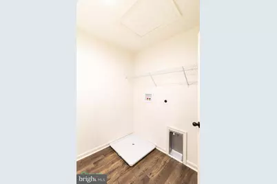 2115 Nuttal Avenue, Edgewood, MD 21040 - Photo 29