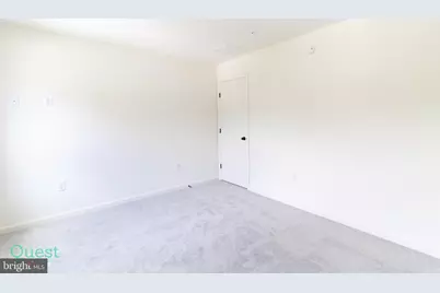 2115 Nuttal Avenue, Edgewood, MD 21040 - Photo 53