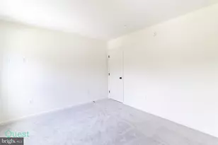 2115 Nuttal Ave, Edgewood, MD 21040 - Photo 53