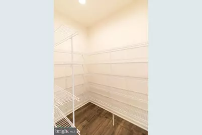 2115 Nuttal Avenue, Edgewood, MD 21040 - Photo 19