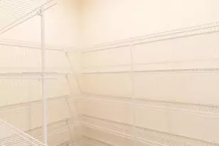 2115 Nuttal Ave, Edgewood, MD 21040 - Photo 19