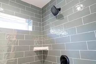 2115 Nuttal Ave, Edgewood, MD 21040 - Photo 41