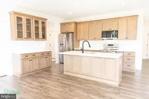 2115 Nuttal Ave, Edgewood, MD 21040 - Photo 15