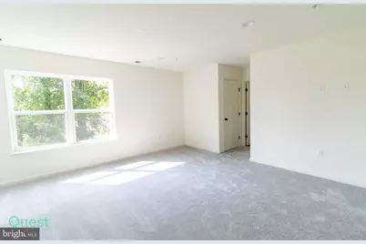 2115 Nuttal Avenue, Edgewood, MD 21040 - Photo 31