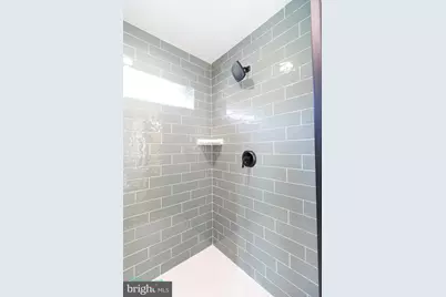 2115 Nuttal Avenue, Edgewood, MD 21040 - Photo 43