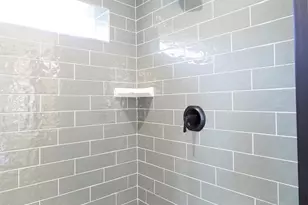 2115 Nuttal Ave, Edgewood, MD 21040 - Photo 43