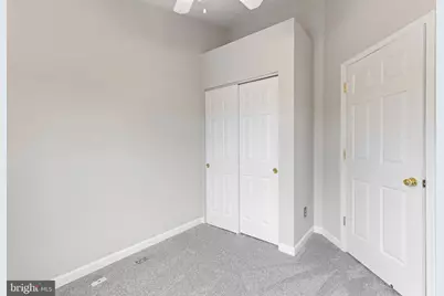 509 Twinleaf Drive, Aberdeen, MD 21001 - Photo 25