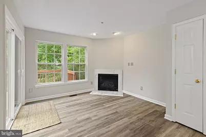 509 Twinleaf Drive, Aberdeen, MD 21001 - Photo 13