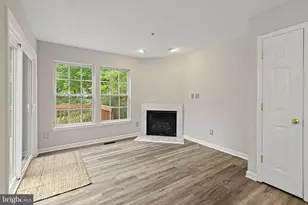 509 Twinleaf Dr, Aberdeen, MD 21001 - Photo 13