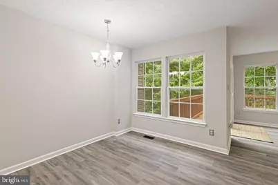 509 Twinleaf Drive, Aberdeen, MD 21001 - Photo 15