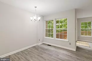 509 Twinleaf Dr, Aberdeen, MD 21001 - Photo 15