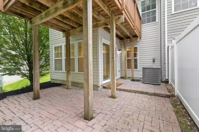 509 Twinleaf Drive, Aberdeen, MD 21001 - Photo 29