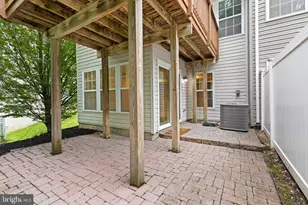 509 Twinleaf Dr, Aberdeen, MD 21001 - Photo 29