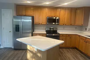 509 Twinleaf Dr, Aberdeen, MD 21001 - Photo 11