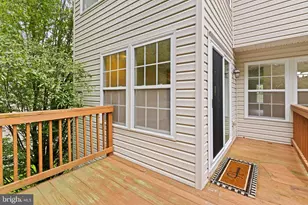 509 Twinleaf Dr, Aberdeen, MD 21001 - Photo 17