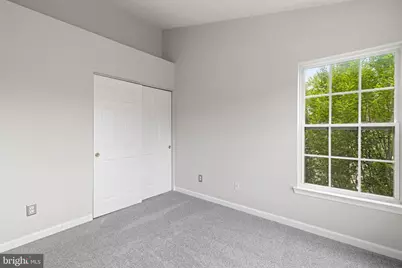 509 Twinleaf Drive, Aberdeen, MD 21001 - Photo 23