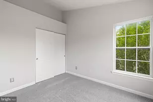 509 Twinleaf Dr, Aberdeen, MD 21001 - Photo 23