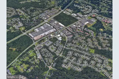 Wheel Road, Bel Air, MD 21014 - Photo 3