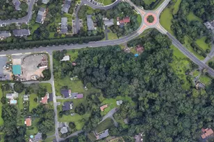 Wheel Rd, Bel Air, MD 21014 - Photo 1