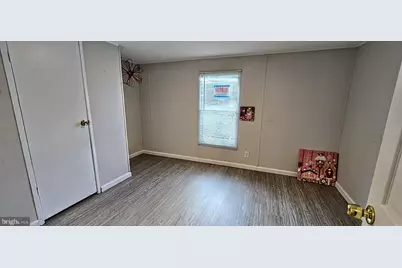 1923 Bennett Road, Aberdeen, MD 21001 - Photo 13
