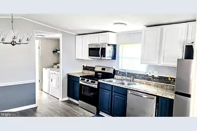 1923 Bennett Road, Aberdeen, MD 21001 - Photo 3