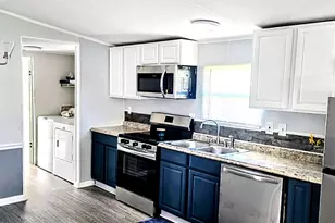 1923 Bennett Rd, Aberdeen, MD 21001 - Photo 3