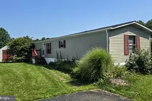 1923 Bennett Rd, Aberdeen, MD 21001 - Photo 1