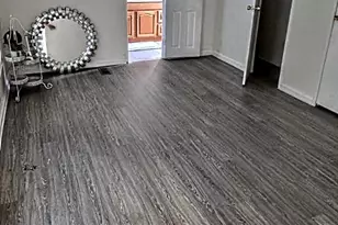 1923 Bennett Rd, Aberdeen, MD 21001 - Photo 7