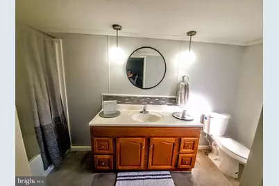 1923 Bennett Road, Aberdeen, MD 21001 - Photo 17