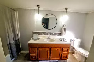 1923 Bennett Rd, Aberdeen, MD 21001 - Photo 17