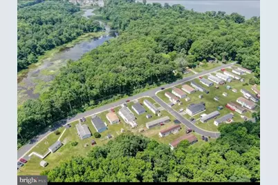 1923 Bennett Road, Aberdeen, MD 21001 - Photo 19