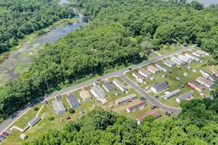 1923 Bennett Rd, Aberdeen, MD 21001 - Photo 19