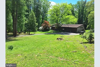 603 E Wheel Road, Bel Air, MD 21015 - Photo 5