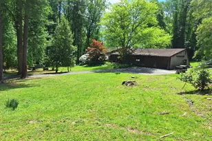 603 E Wheel Rd, Bel Air, MD 21015 - Photo 5