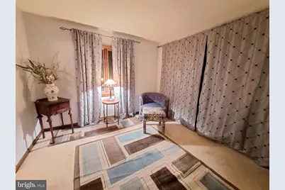 603 E Wheel Road, Bel Air, MD 21015 - Photo 37