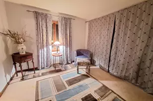 603 E Wheel Rd, Bel Air, MD 21015 - Photo 37