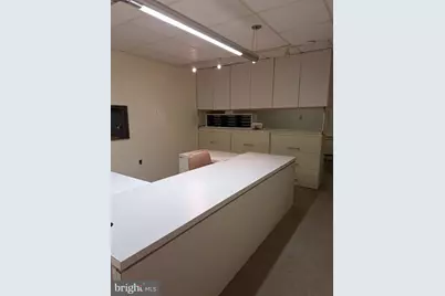 603 E Wheel Road, Bel Air, MD 21015 - Photo 51